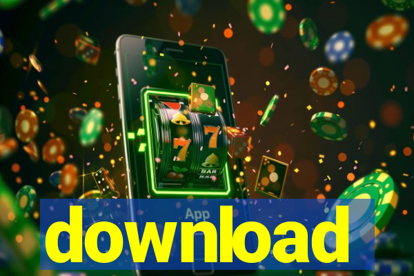 download interestelar dublado 4k